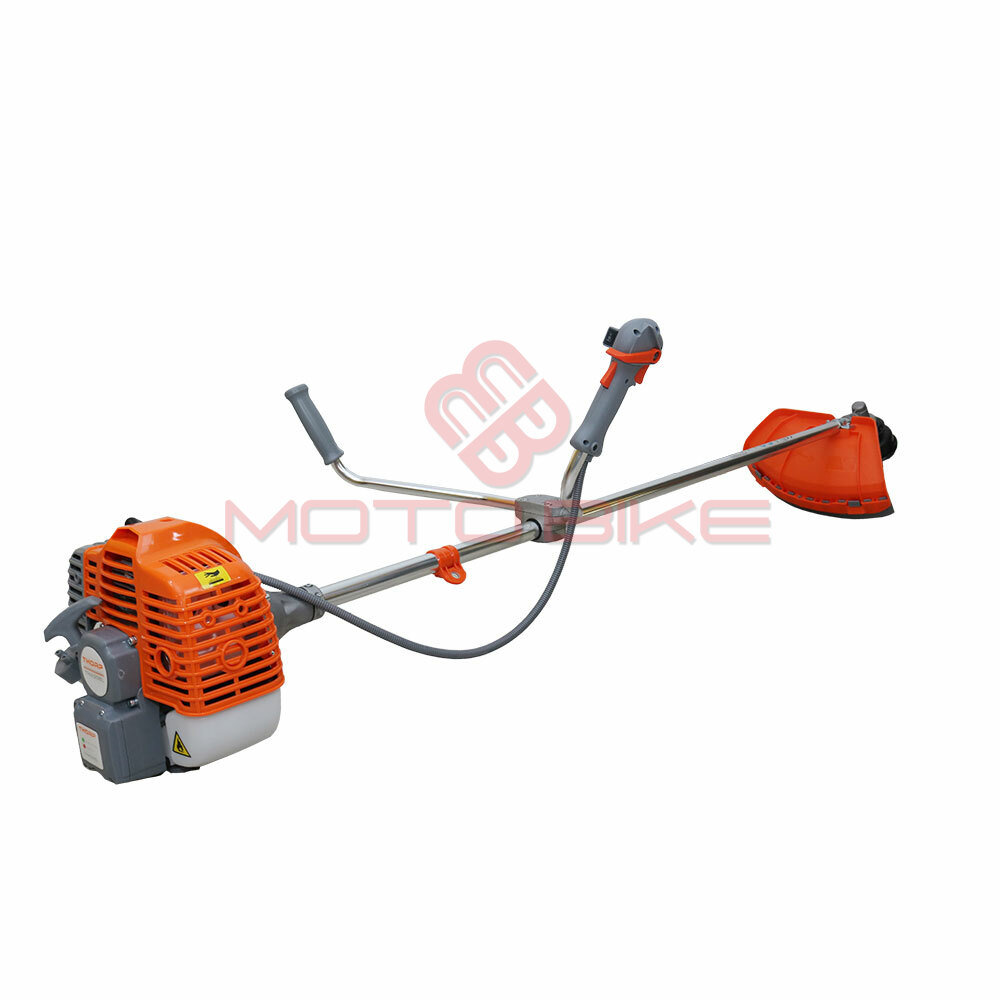 Motorni trimer thorp th430e - 42,7cc / 1,7hp sa elektro startom