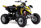 Atv/quad