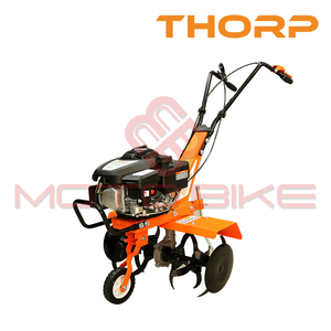 Motorna freza / kultivator THORP THT36V - 150cc / 5,0HP