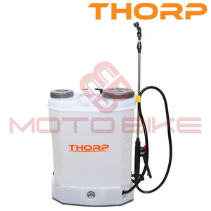 Akumulatorska prskalica THORP THP16 