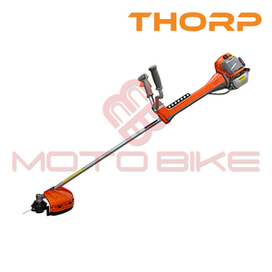 Motorni trimer THORP TH520AV - 51,7cc / 1,9HP anti-vibro